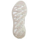 Adidas Adizero Aruku W